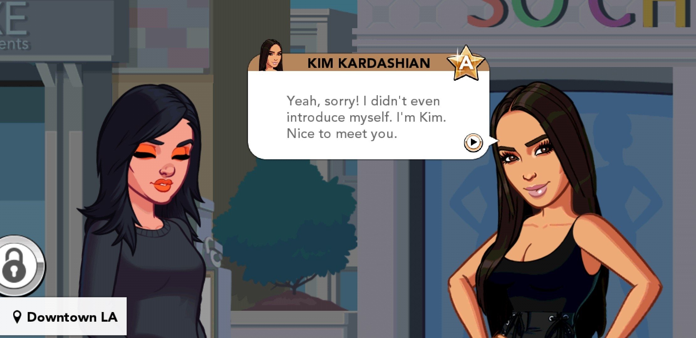 Kim kardashian hollywood apk download