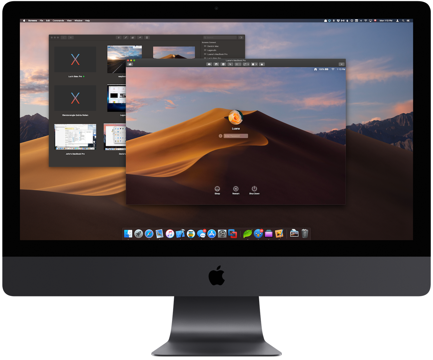 Download vlc player for mac 10.9.5